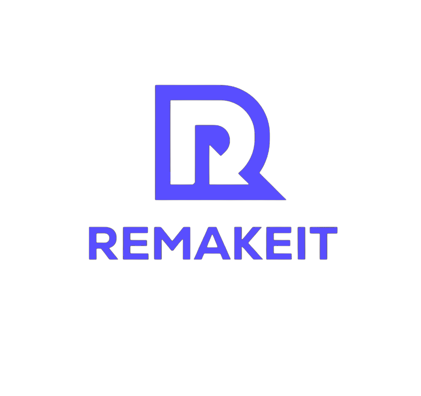 Remakeit Clipping Team - Kais