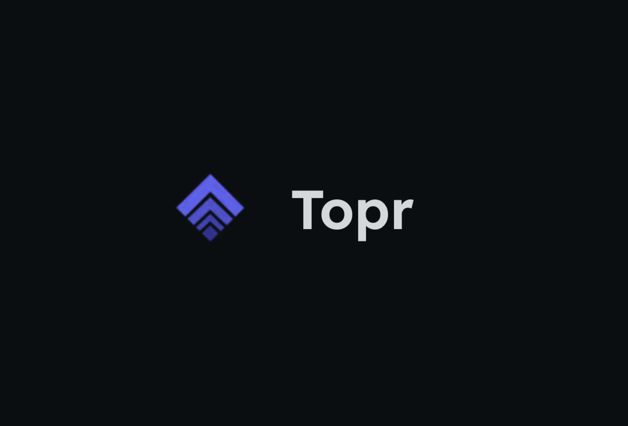 Topr 1$ RPM - Content Creation Reward