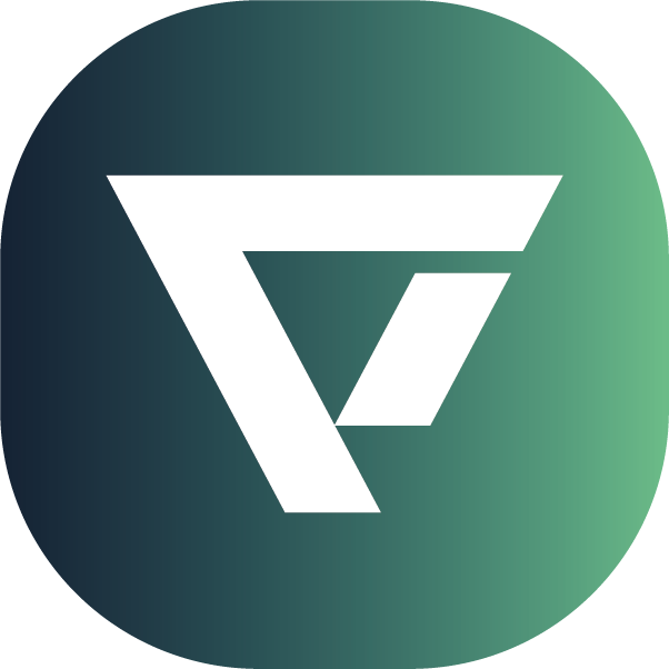 Visifoot NEW Campagne - CDM