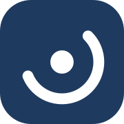 Codunk — IA Website Builder