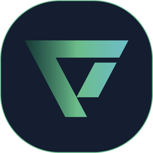 Visifoot Clippping Team 