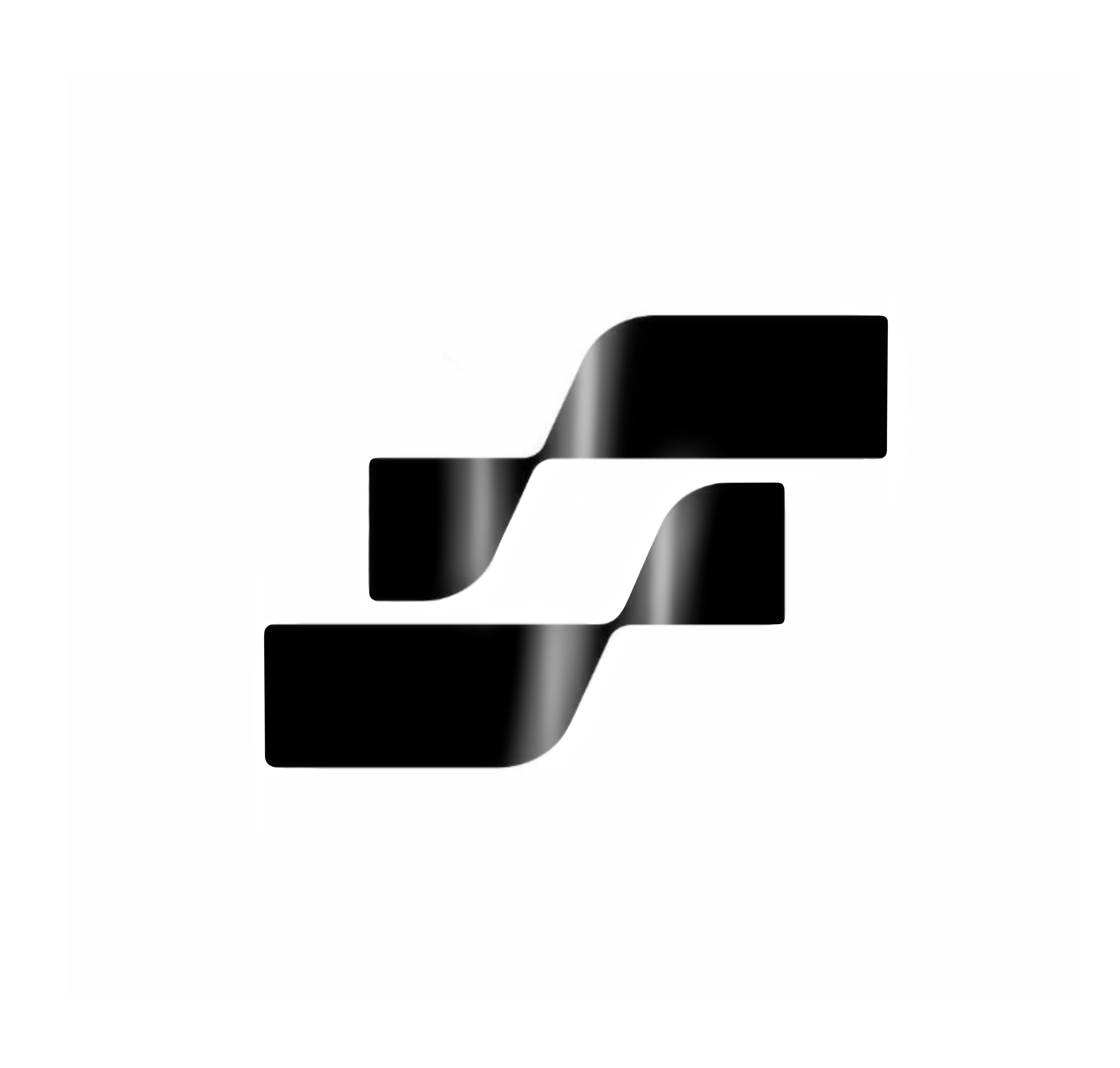 Keyfloe UGC