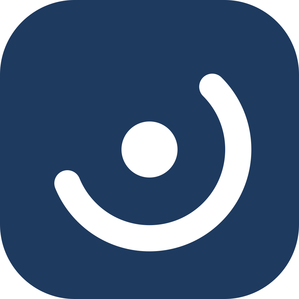 CODUNK - Creator Team