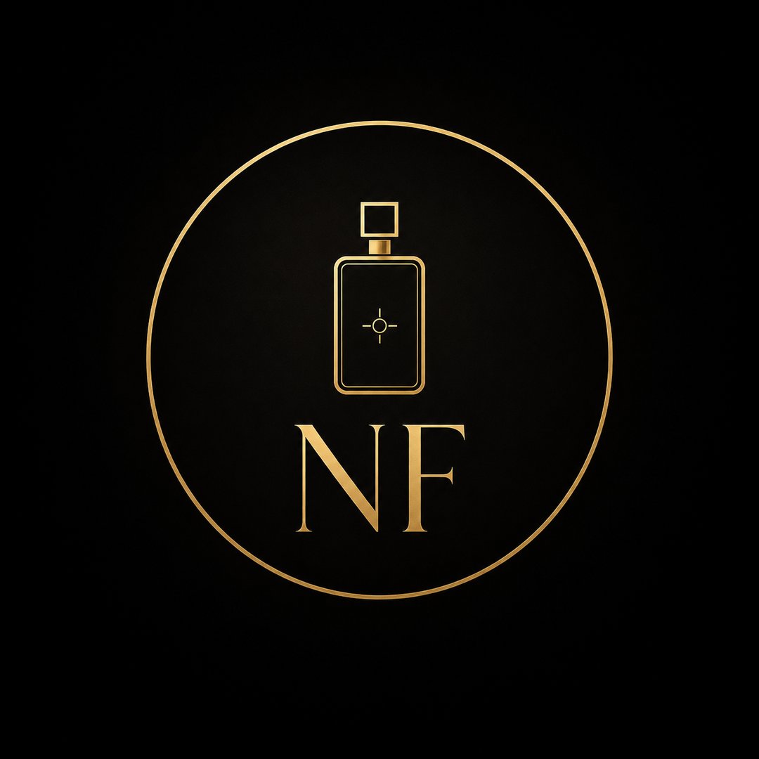 NicheFagrances1