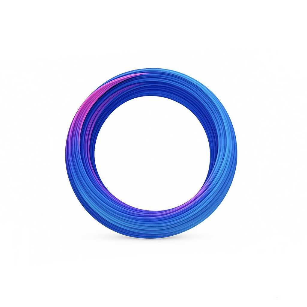 Fluzar Creator Program