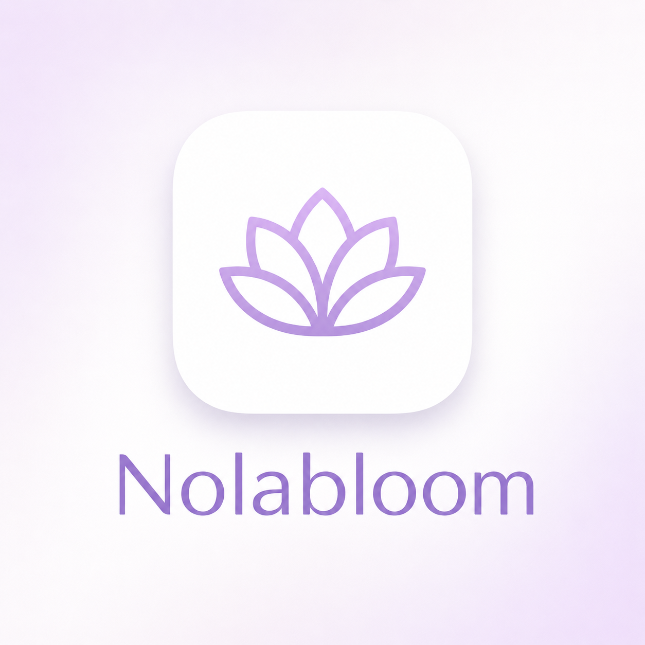 NOLABLOOM US