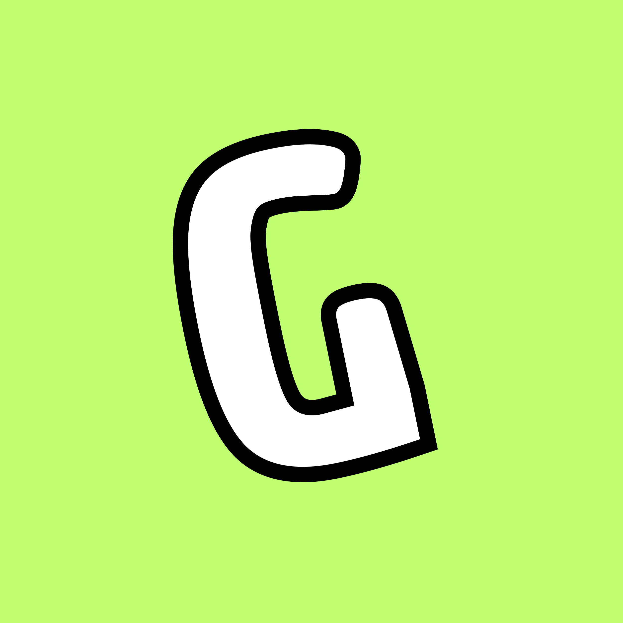 Galifoot Campagne