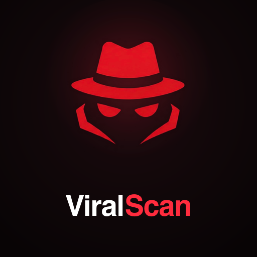 Viralscan